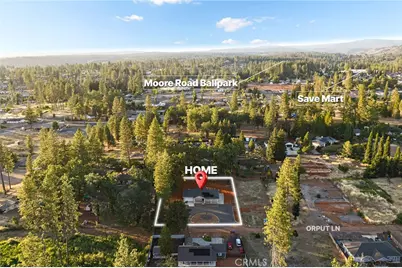 1351 Orput, Paradise, CA 95969 - Photo 48