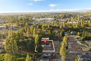 1351 Orput, Paradise, CA 95969 - Photo 48