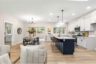 1351 Orput, Paradise, CA 95969 - Photo 8