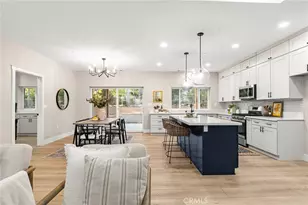 1351 Orput, Paradise, CA 95969 - Photo 8