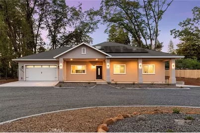 1351 Orput, Paradise, CA 95969 - Photo 2