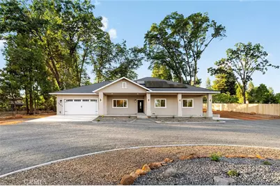 1351 Orput, Paradise, CA 95969 - Photo 1