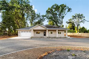 1351 Orput, Paradise, CA 95969 - Photo 1