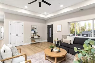 1351 Orput, Paradise, CA 95969 - Photo 10