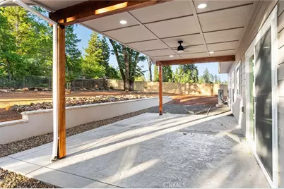 1351 Orput, Paradise, CA 95969 - Photo 16