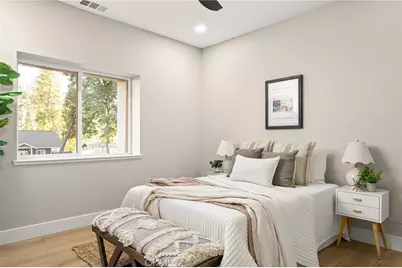1351 Orput, Paradise, CA 95969 - Photo 28
