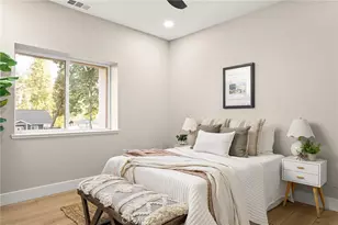 1351 Orput, Paradise, CA 95969 - Photo 28