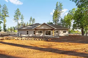 1351 Orput, Paradise, CA 95969 - Photo 40