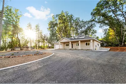 1351 Orput, Paradise, CA 95969 - Photo 4