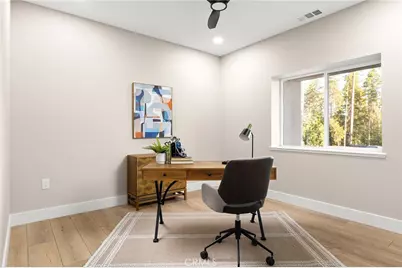 1351 Orput, Paradise, CA 95969 - Photo 32