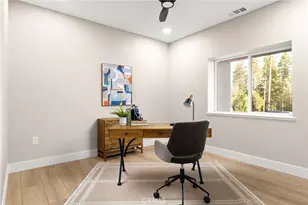 1351 Orput, Paradise, CA 95969 - Photo 32