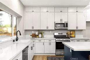 1351 Orput, Paradise, CA 95969 - Photo 14