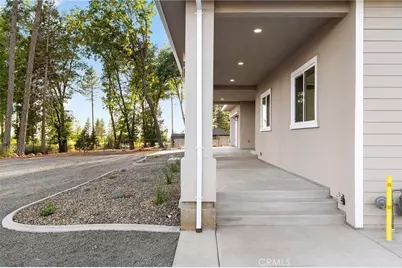 1351 Orput, Paradise, CA 95969 - Photo 6