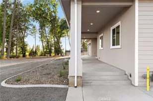 1351 Orput, Paradise, CA 95969 - Photo 6