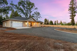 1351 Orput, Paradise, CA 95969 - Photo 46