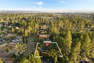 1351 Orput, Paradise, CA 95969 - Photo 50