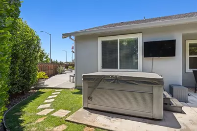 722 Eel River Lane, Chico, CA 95973 - Photo 28