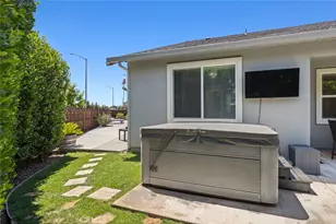 722 Eel River Ln, Chico, CA 95973 - Photo 28