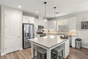 722 Eel River Ln, Chico, CA 95973 - Photo 8