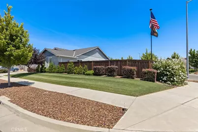 722 Eel River Lane, Chico, CA 95973 - Photo 32
