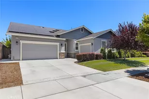 722 Eel River Ln, Chico, CA 95973 - Photo 1