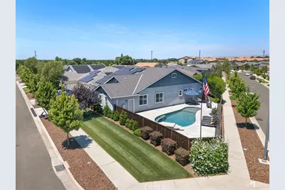 722 Eel River Lane, Chico, CA 95973 - Photo 2
