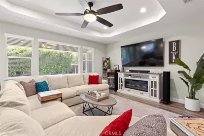 722 Eel River Lane, Chico, CA 95973 - Photo 6