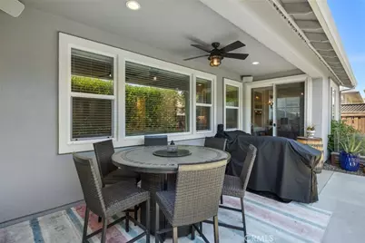 722 Eel River Lane, Chico, CA 95973 - Photo 30
