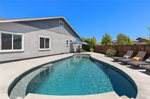 722 Eel River Ln, Chico, CA 95973 - Photo 26