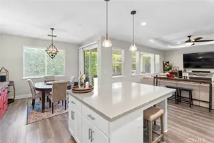 722 Eel River Ln, Chico, CA 95973 - Photo 10