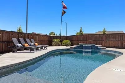 722 Eel River Lane, Chico, CA 95973 - Photo 24
