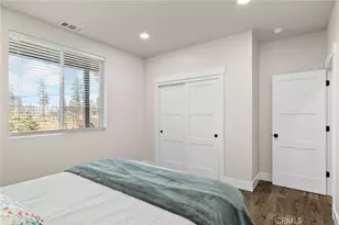 5714 Woodglen, Paradise, CA 95969 - Photo 22