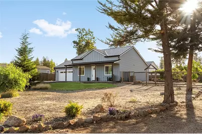 5714 Woodglen, Paradise, CA 95969 - Photo 2