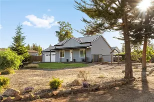 5714 Woodglen, Paradise, CA 95969 - Photo 2