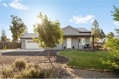 5714 Woodglen, Paradise, CA 95969 - Photo 1