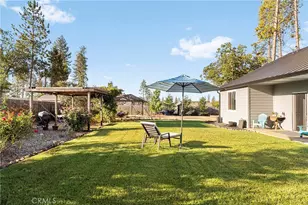 5714 Woodglen, Paradise, CA 95969 - Photo 38