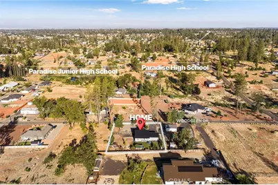 5714 Woodglen, Paradise, CA 95969 - Photo 48