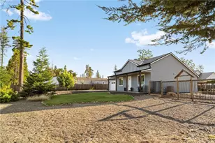 5714 Woodglen, Paradise, CA 95969 - Photo 44