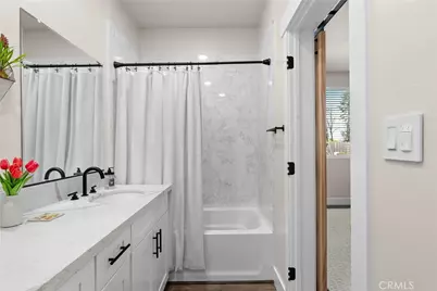 5714 Woodglen, Paradise, CA 95969 - Photo 28
