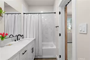 5714 Woodglen, Paradise, CA 95969 - Photo 28