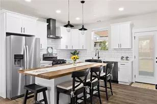 5714 Woodglen, Paradise, CA 95969 - Photo 14