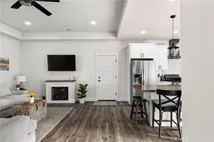 5714 Woodglen, Paradise, CA 95969 - Photo 12