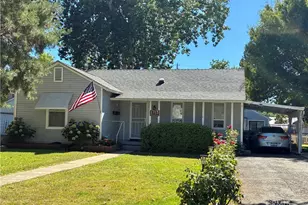 1713 Arbutus, Chico, CA 95926 - Photo 4