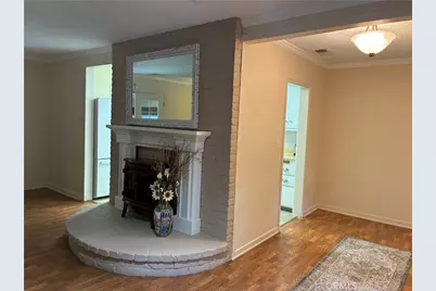 1713 Arbutus, Chico, CA 95926 - Photo 6