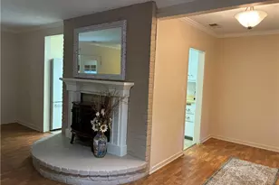 1713 Arbutus, Chico, CA 95926 - Photo 4