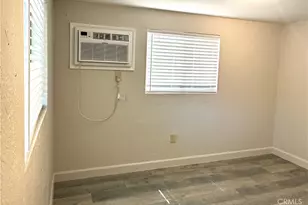 1713 Arbutus, Chico, CA 95926 - Photo 28