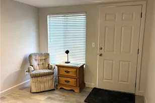 1713 Arbutus, Chico, CA 95926 - Photo 12
