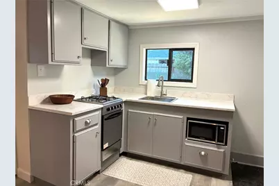 1713 Arbutus, Chico, CA 95926 - Photo 20
