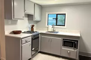 1713 Arbutus, Chico, CA 95926 - Photo 20