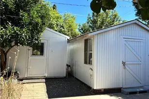 1713 Arbutus, Chico, CA 95926 - Photo 26